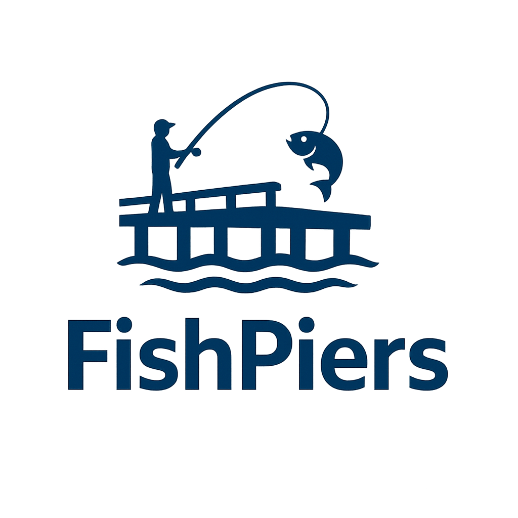 FishPiers